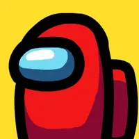 Among Us Single Player Icon