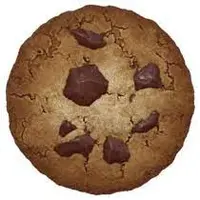 Cookie Clicker Icon