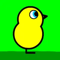Duck Life Icon