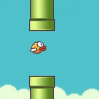 Flappy Bird Icon