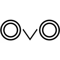 OvO Fast Platformer Icon