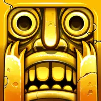 Temple Run 2 Icon