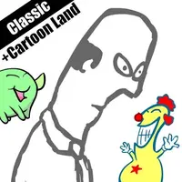 Whack Your Boss Icon