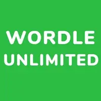 Wordle Unlimited Icon